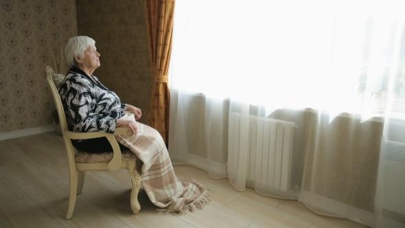 уход в доме престарелых в Электрогорске