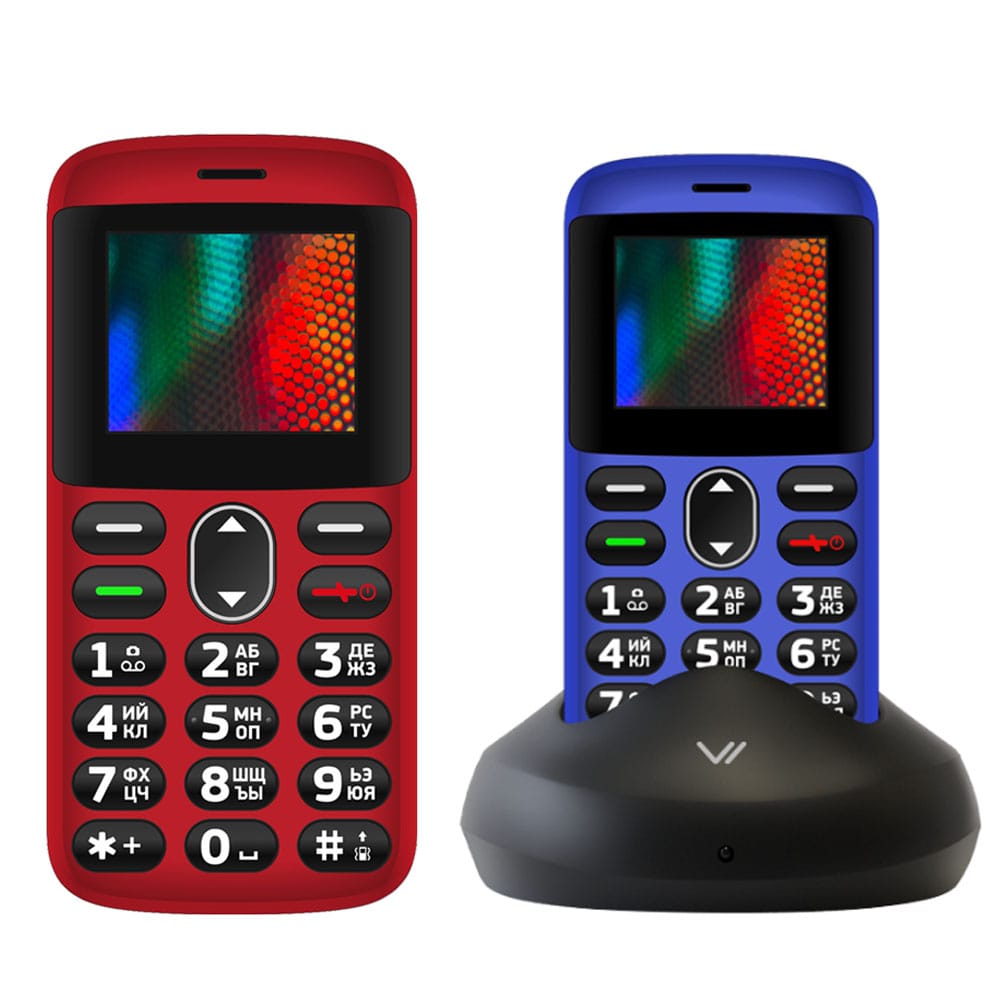 VERTEX-C311